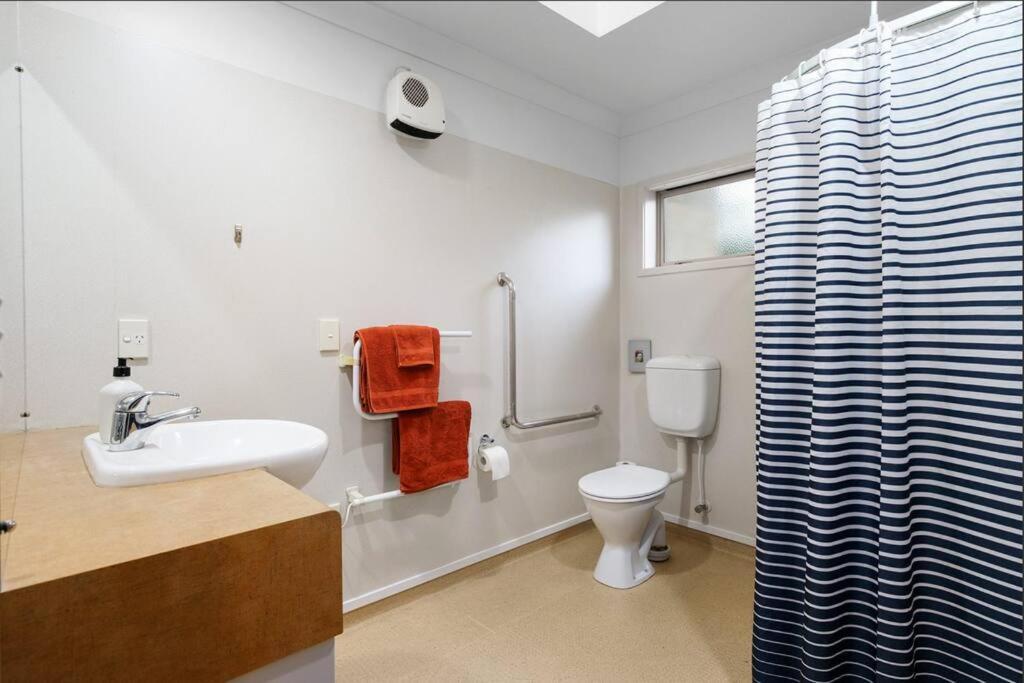 Sunny, Quiet, 2-Bedroom Unit In Fabulous Location! Кембридж Екстер'єр фото